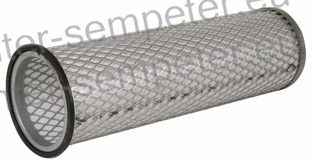 FILTER ZRAKA notranji MANITOU