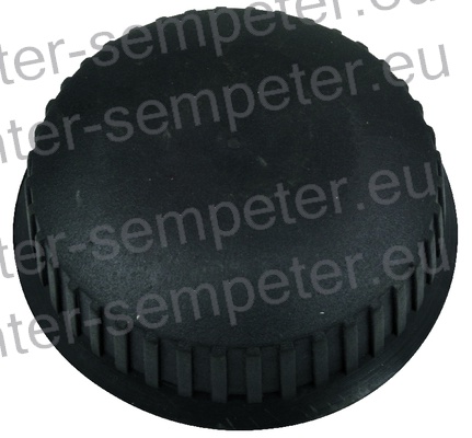 POKROV REZERVARJA GORIVA FIAT 446 - 466 - 566 - 666 - 680 - 766 - 780 - 850 - 900 - 1000 - 55.66 - 60.66 - 65.46 - 65.66 - 70.66 - 75.56 - 80.66