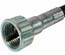 ŽICA OBRATOMERA L=620mm (3cil) IMT 539 motor: IMR M33