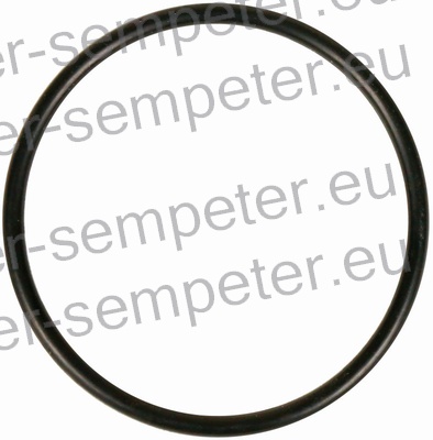 GUMICA FIAT 640 - 65.46 - 70.56 - 80.66 FIAT NH TD80D