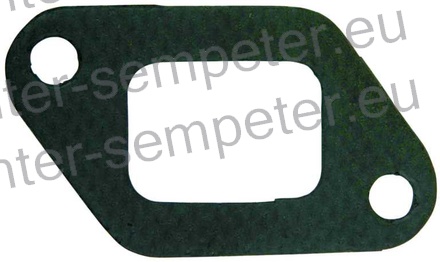 TESNILO KOLEKTORJA IZPUŠNEGA STEYR 80 - 84 - 86(18KS) - 280