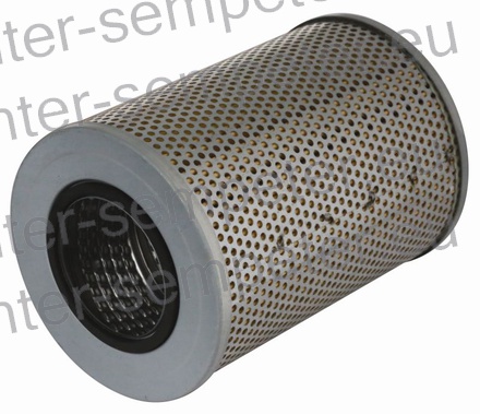 FILTER OLJA HIDRAVLIKE vložek CATERPILLAR 205 - 206 - 211 - 212