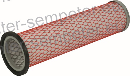 FILTER ZRAKA notranji CASE GOLDONI JOHN DEERE KUBOTA SCHAEFF