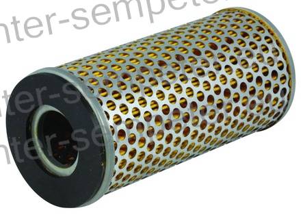 FILTER OLJA HIDRAVLIKE vložek SDF SAME LAMBORGHINI