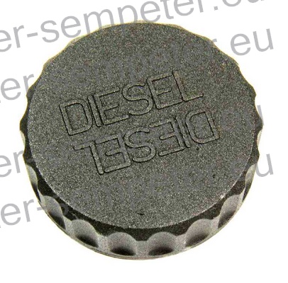 POKROV REZERVARJA GORIVA FIAT 110.90