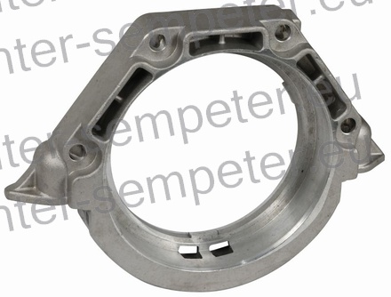 OHIŠJE SEMERINGA MOTORNE GREDI FIAT 480 - 640 - 55.46 - 65.46 - 706 - 866