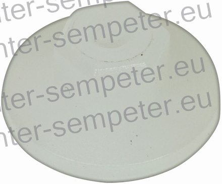 MATICA VRAT SAME - SLH