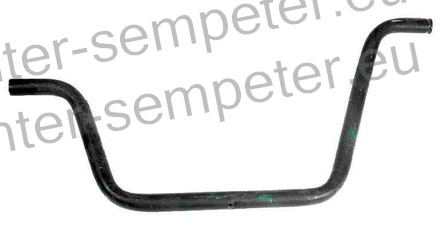 CEV ČRPALKE HIDRAVLIKE ZETOR