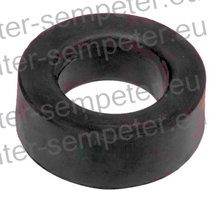 BLAŽILEC PRIKLOPA ZETOR