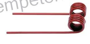 KRAK VZMETNI MENGELE