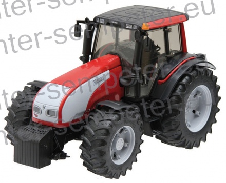 IGRAČA TRAKTOR VALTRA T 191