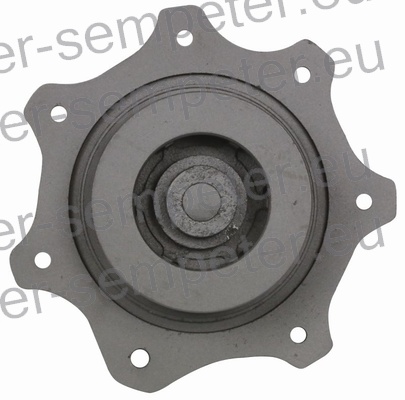 ČRPALKA VODE PERKINS serija 1300