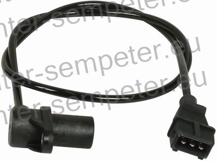 DAJALNIK IMPULZOV BOSCH