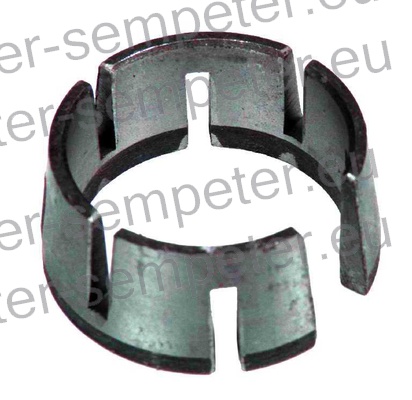 PODLOŽKA JERMENICA GREDI MOTORJA GLAVNE STOŽČASTA ZETOR