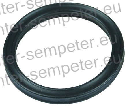 TESNILO OSI VKLOPA POGONA SPREDNJEGA oglata TD - TORPEDO 45 - 48 - 55