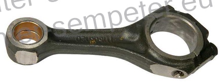 OJNICA MOTORJA fi=32 UTB 300 - 340 - 445 - 550 - 533 - 553 - 640 - 643 ŠTORE 402 - 404