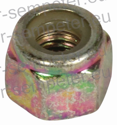 MATICA ZATIKA PUŠE MENJALNIKA KONUS FIAT