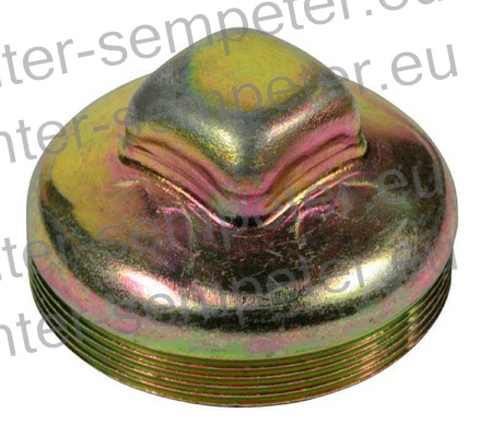 POKROV PESTE ŠTORE 402 - 502