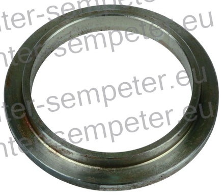 PODLOŽKA KORUZNI KOMBAJN SIP