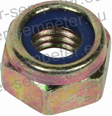 MATICA VIJAKA TEČAJA VRAT SAME - SLH