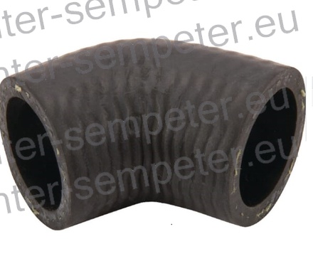 CEV VODE motor MWM D225 - 3, D225 - 4, D225 - 6 FENDT