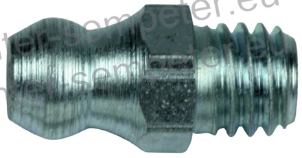 MAZNIK ZETOR 3321Super - 3341Super - 4321Super - 4341Super - 5321Super - 5341Super - 6321Super - 6341Super - 7321Super turbo - 7341 Super turbo - 3320 - 3340 - 4320 - 4340 - 5320 - 5340 - 5340 HORAL - 6320 - 6340 - 7320 TURBO - 7340 TURBO