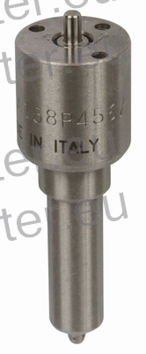 ŠOBA SEVEN DLLA 158 P 456