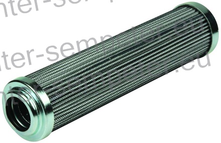 FILTER OLJA HIDRAVLIKE vložek VOLANA