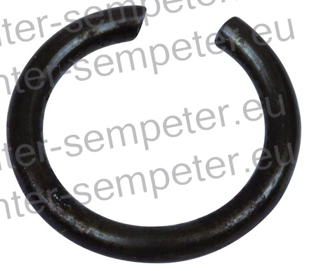 VAROVALKA ROTORJA ZAGANJAČA (romunski zaganjač) UTB 300 - 340 - 445 - 550