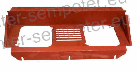 MASKA ZGORNJI DEL UTB 703 DT