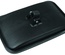 OGLEDALO UNIVERZALNO PVC homologirano 265x165