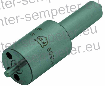 ŠOBA FIRAD ALLA 149 S 774 TD - TORPEDO 4006 - 4506 - 5506 - TX55 - 6006 - 7506 - 4506/A - TX45 - TX45/A - TD4806/A - TX48 - TX48/A - TD55/A - TX55/A - TD6006 - TD65 - TD68 - TD75 - TD75/A - TX75 - TX80 - TD9006 - RX100 - RX120 motor: F3L912 - F4L912 - F6L912