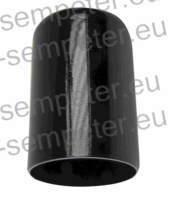 POSODA FILTRA GORIVA URSUS 335 - 360