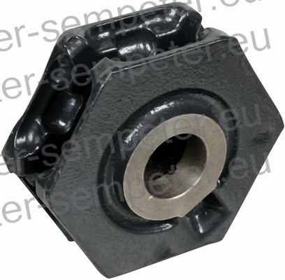 OREH VERIŽNI SPREDNJI STOLPEN SIP NAKLADALKA DIPLOMAT 33