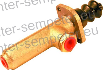 CILINDER ZAVORNI GLAVNI ST ZETOR 4712 - 4718 - 6911 - 6945 URSUS 355 - 360 ZETOR: 2011, 2023, 2511, 3011, 3013, 3016, 3045, 3511, 3513, 3611, 4011, 4016, 4511, 4611, 4712, 4718, 4911, 5011, 5046, 5478, 5511, 5545, 5611, 5645, 5647, 5711, 5718, 5745, 5911