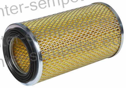 FILTER ZRAKA HELI CPCD25N - RW33B, CPCD25N - RW6, CPCD30N - RW33, CPCD35N HANGCHA CPCD30N - RW15A