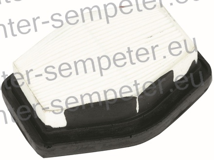 FILTER ZRAKA kabine SDF DEUTZ Agrotron 6120.4, 6130.4, 6140.4, 6140 TTV, 6150.4 TTV, 6150, 6150 TTV, 6155, 6160.4, 6160, 6160 TTV