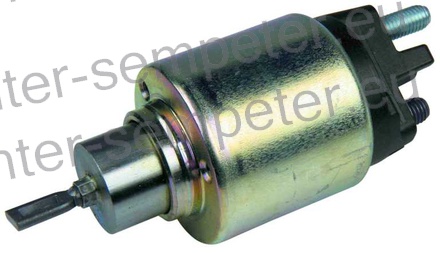 AVTOMAT ZAGANJAČA BOSCH