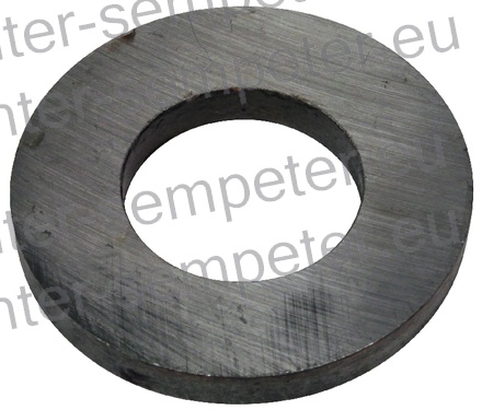 PODLOŽKA OSOVINE DIFERENCIJALA ZETOR