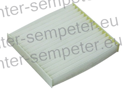 FILTER ZRAKA KLIME TOYOTA HILUX PICK - UP