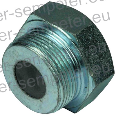 ČEP KARTERJA URSUS 355 - 360