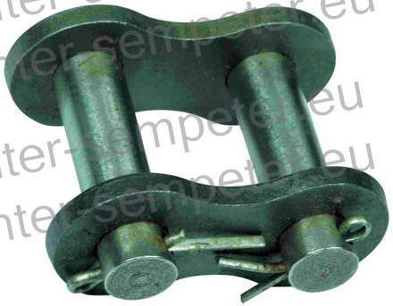 ČLEN SPOJNI S - 24B - 1 SIP