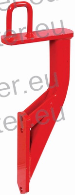 DRŽALO NOSILEC GNETILNIKA DISK KOSILNICA VARJENO SIP