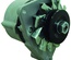 ALTERNATOR MOTORJA IMT motor IMR M33 - TD tip ISKRA