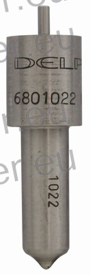ŠOBA DELPHI 6801022