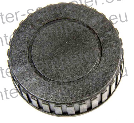 POKROV REZERVARJA GORIVA NT ZETOR 3321Super - 3341Super - 4321Super - 4341Super - 5321Super - 5341Super - 6321Super - 6341Super - 7321Super turbo - 7341 Super turbo PROXIMA plus 8541 - 9541 - 10541 Forterra 8641 - 12441 Forterra 100 - 140 Forterra HSX Forterra HD Crystal 150/