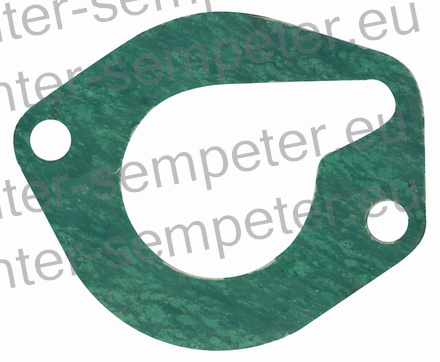 TESNILO GLAVE - OHIŠJA TERMOSTATA IMT 577 IMR S44