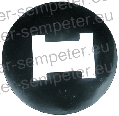 POKROV (ROTACIJSKA)SIP ZAPRIVARIT