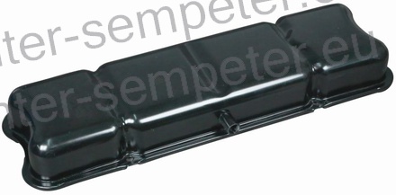 POKROV VENTILOV GLAVE MOTORJA IMT 577 - 587 motor: IMR S44