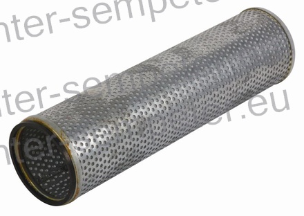 FILTER ZRAKA notranji (6cil) TD - TORPEDO 9006